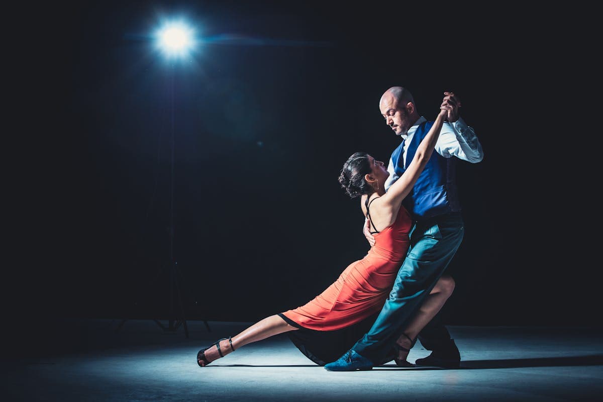 Dance